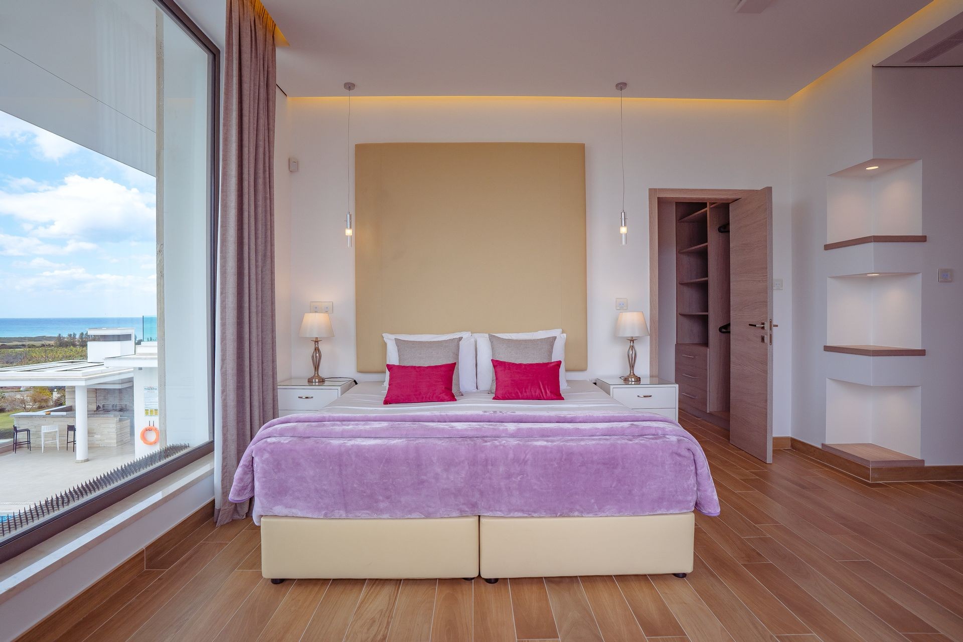 image/jpeg image/jpeg